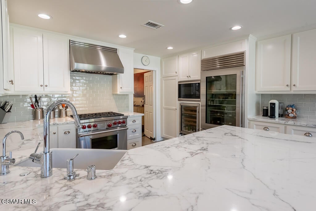 2491 Swanfield Court