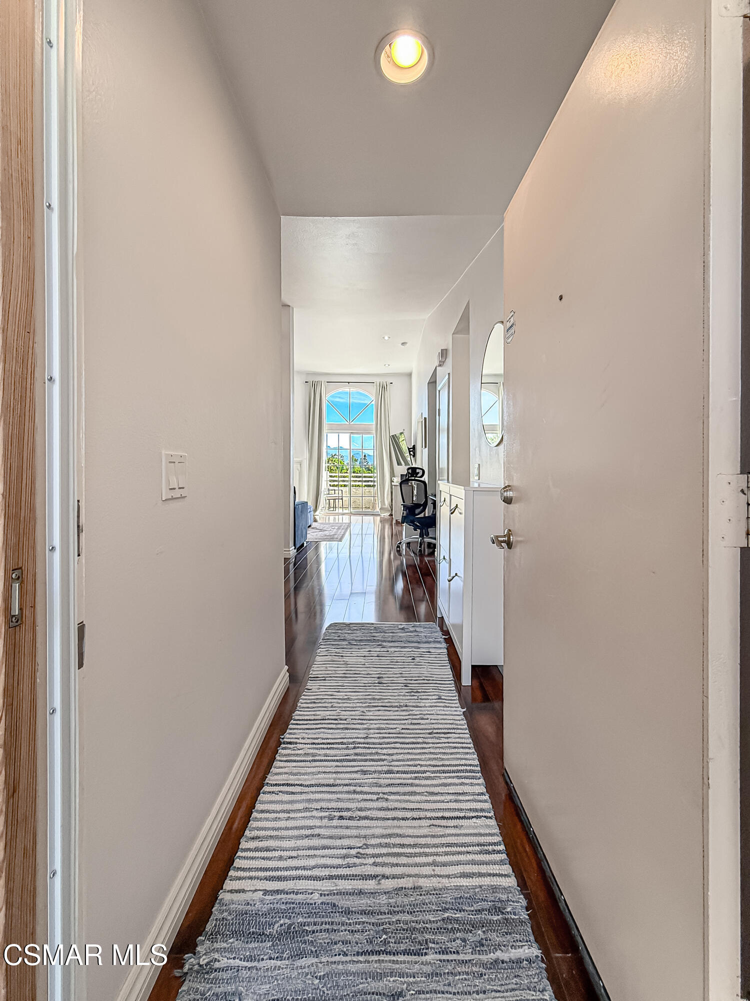 2533 Antonio Drive 301