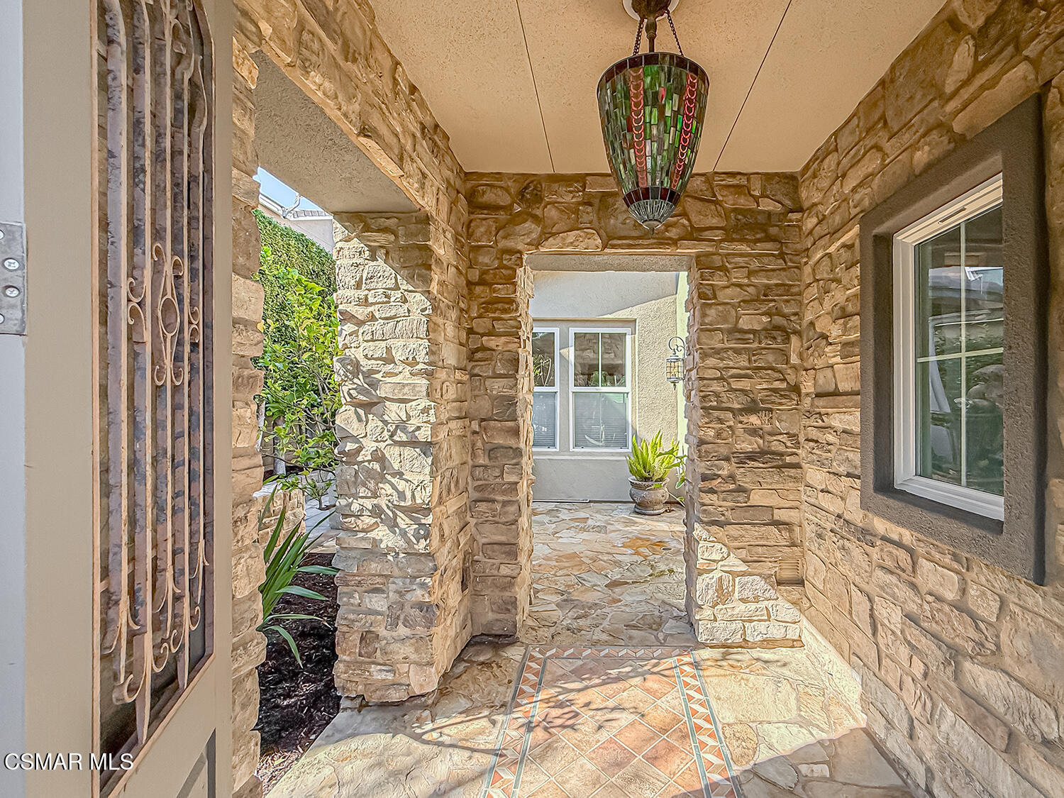 1479 Honey Creek Court
