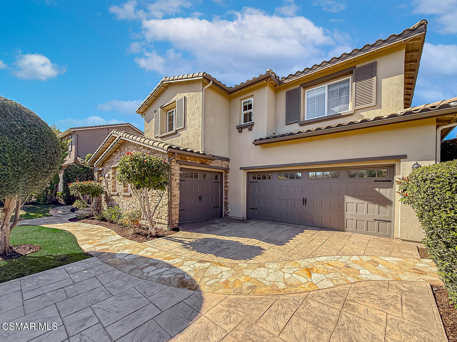 1479 Honey Creek Court