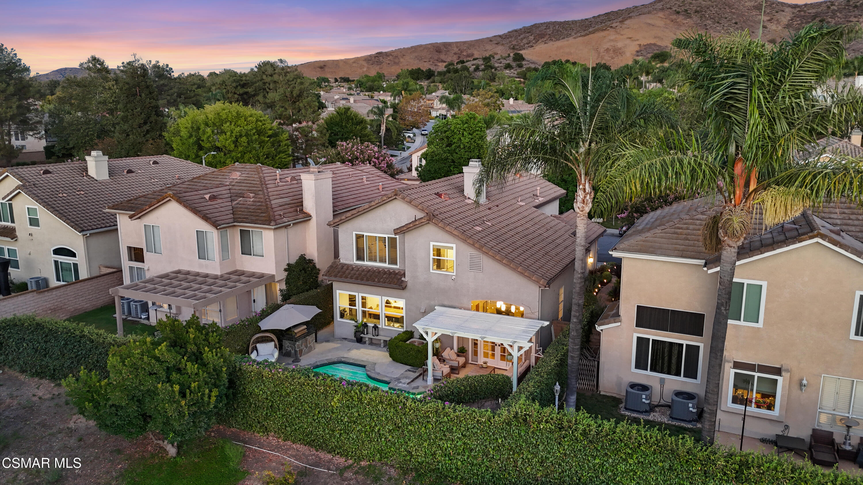 453 Cremona Way
