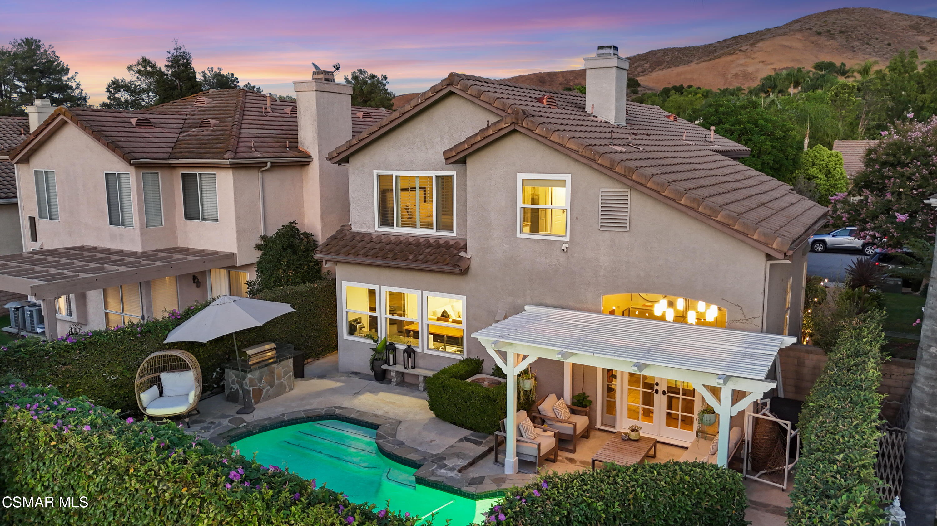 453 Cremona Way