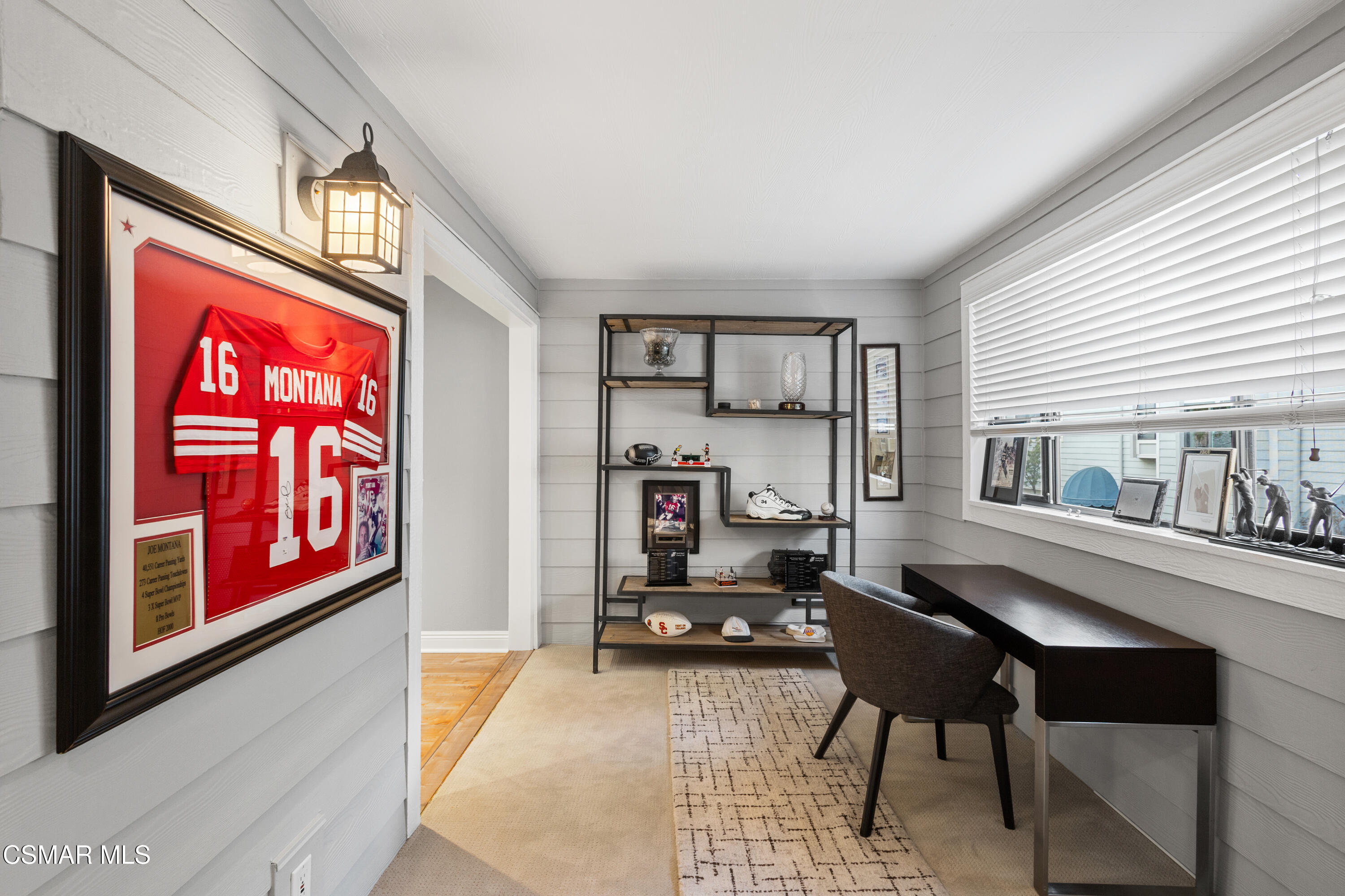 1224 S Westlake Boulevard C