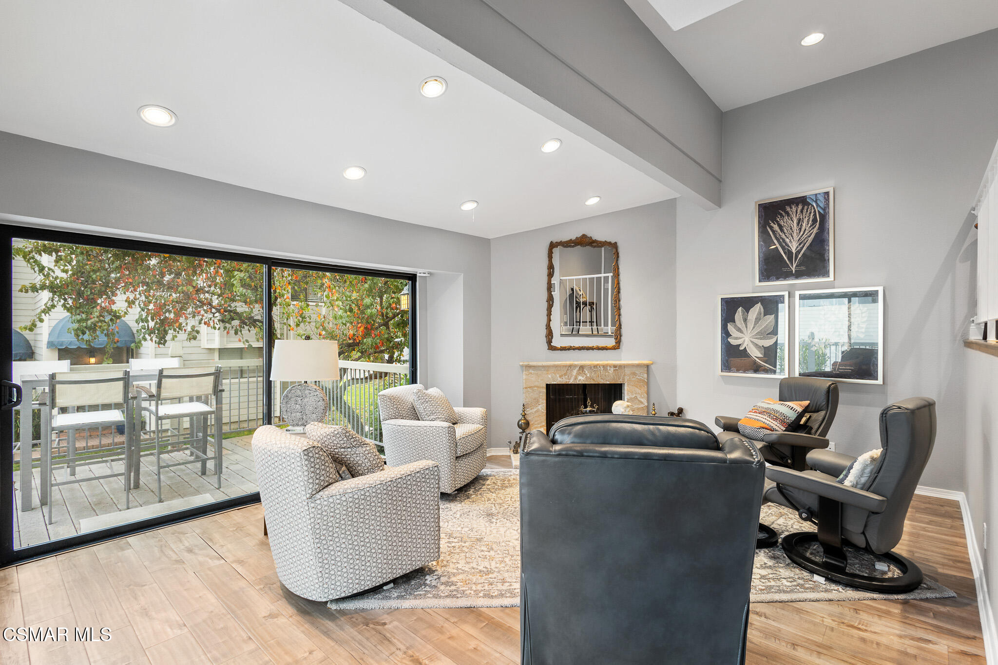 1224 S Westlake Boulevard C