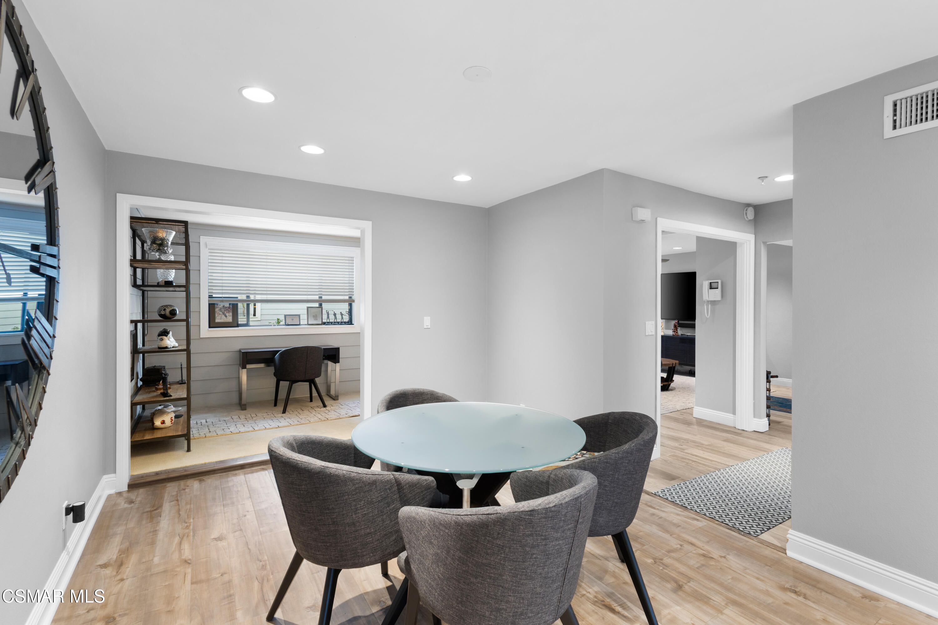 1224 S Westlake Boulevard C