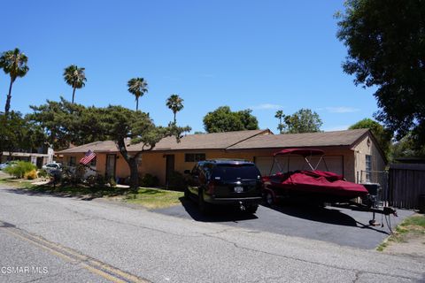 1280 Patricia Avenue, Simi Valley, CA 93065 - MLS#: 225000813