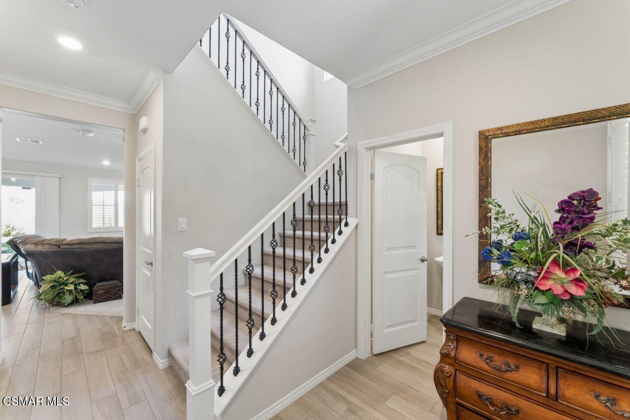 67 Redwood Grove Court