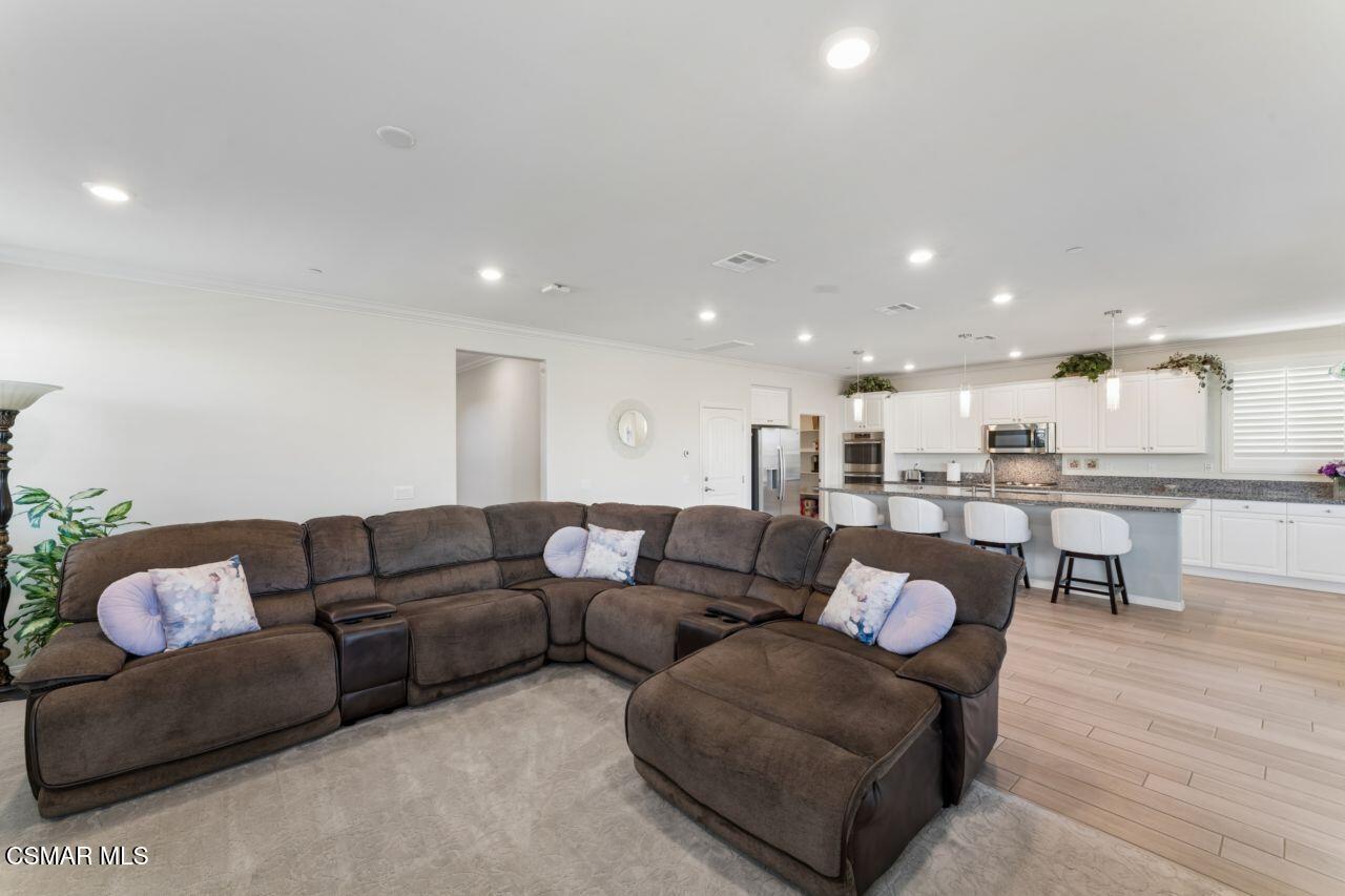 67 Redwood Grove Court
