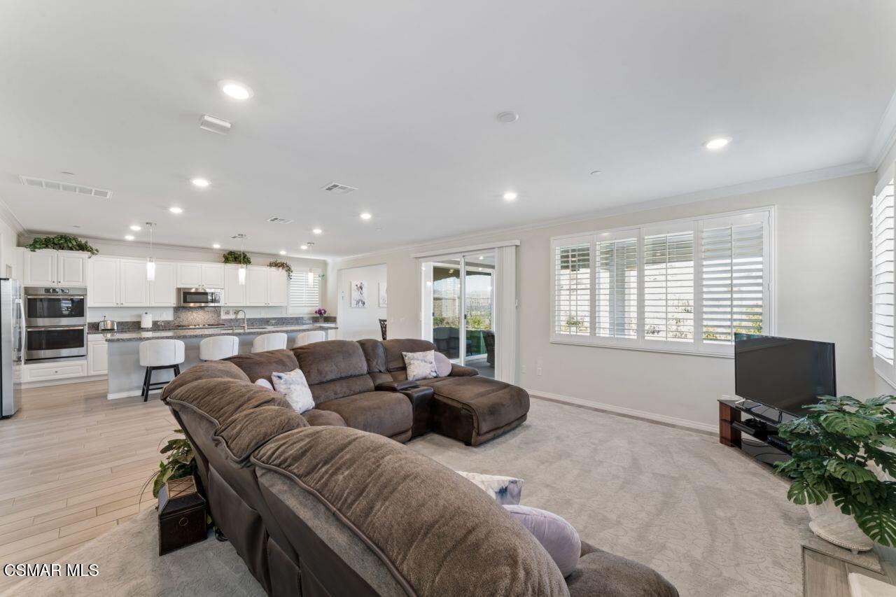 67 Redwood Grove Court