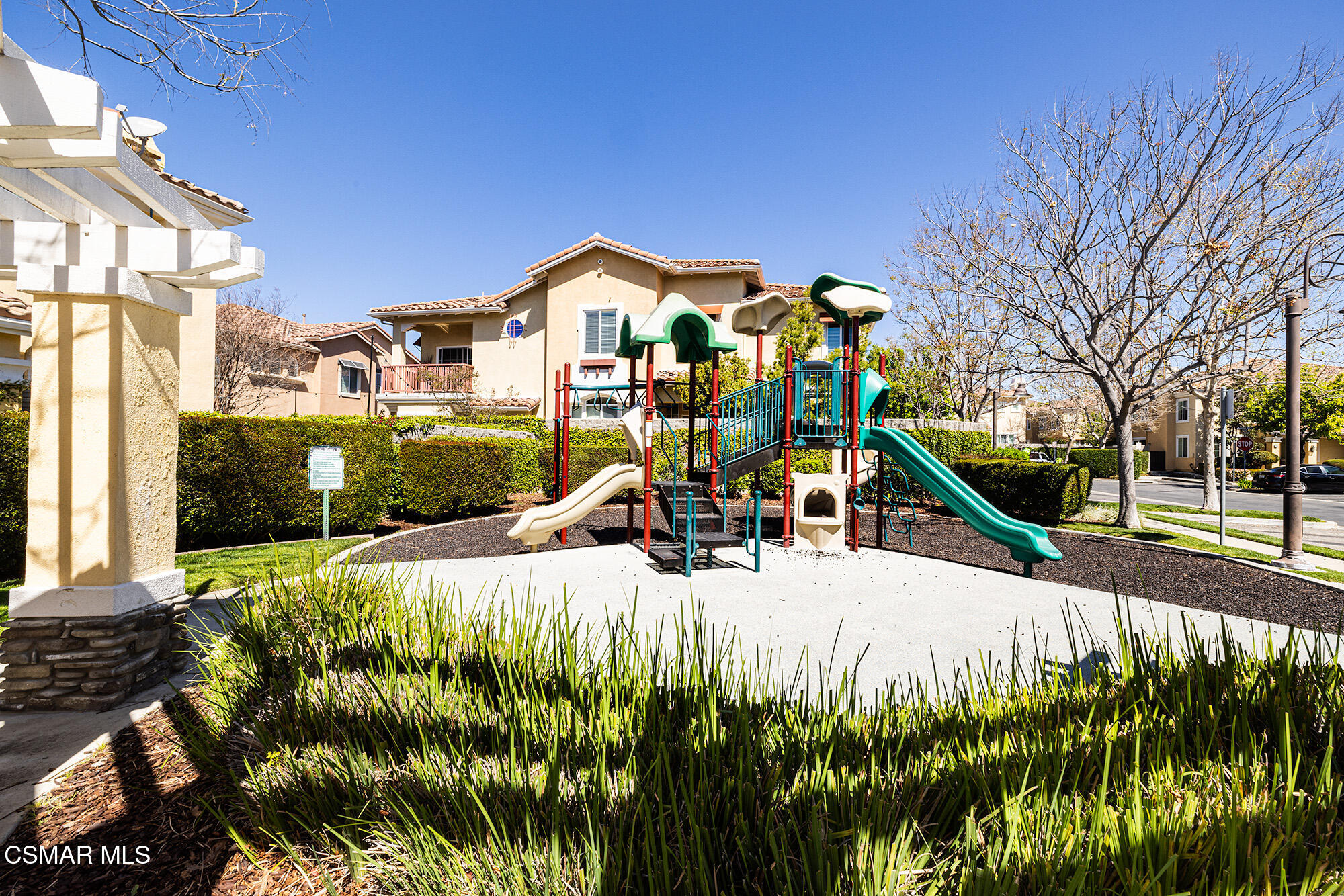 2918 Estilita Way C