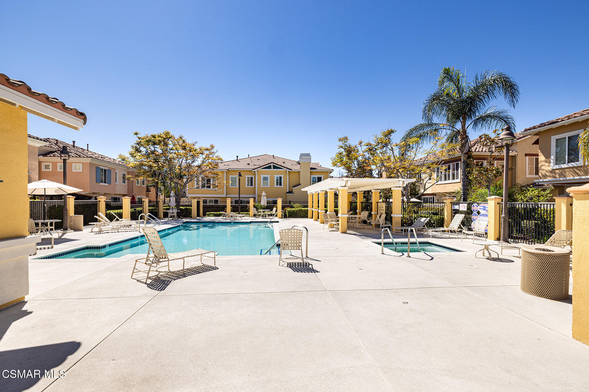 2918 Estilita Way C