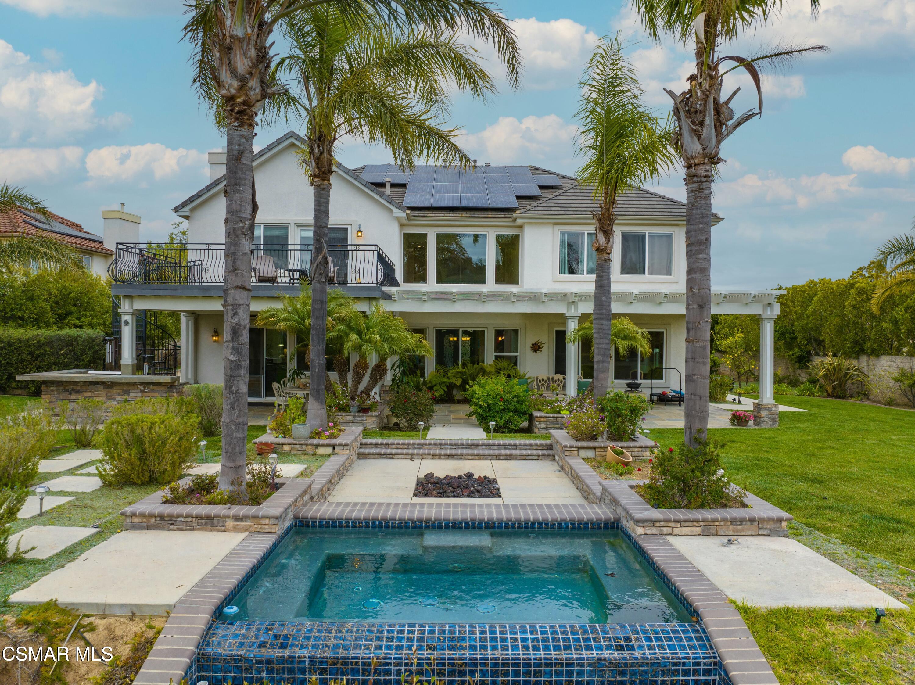 12430 Nelson Road