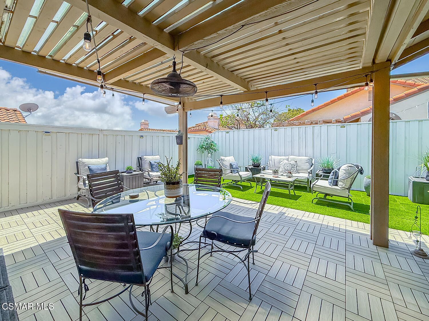 657 Cartpath Place