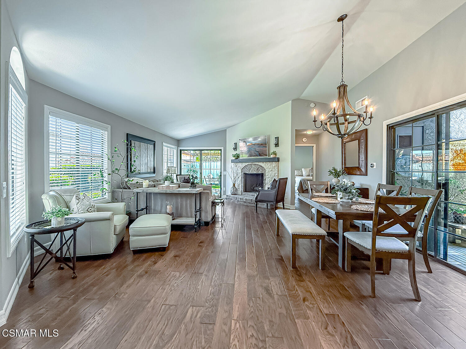 657 Cartpath Place