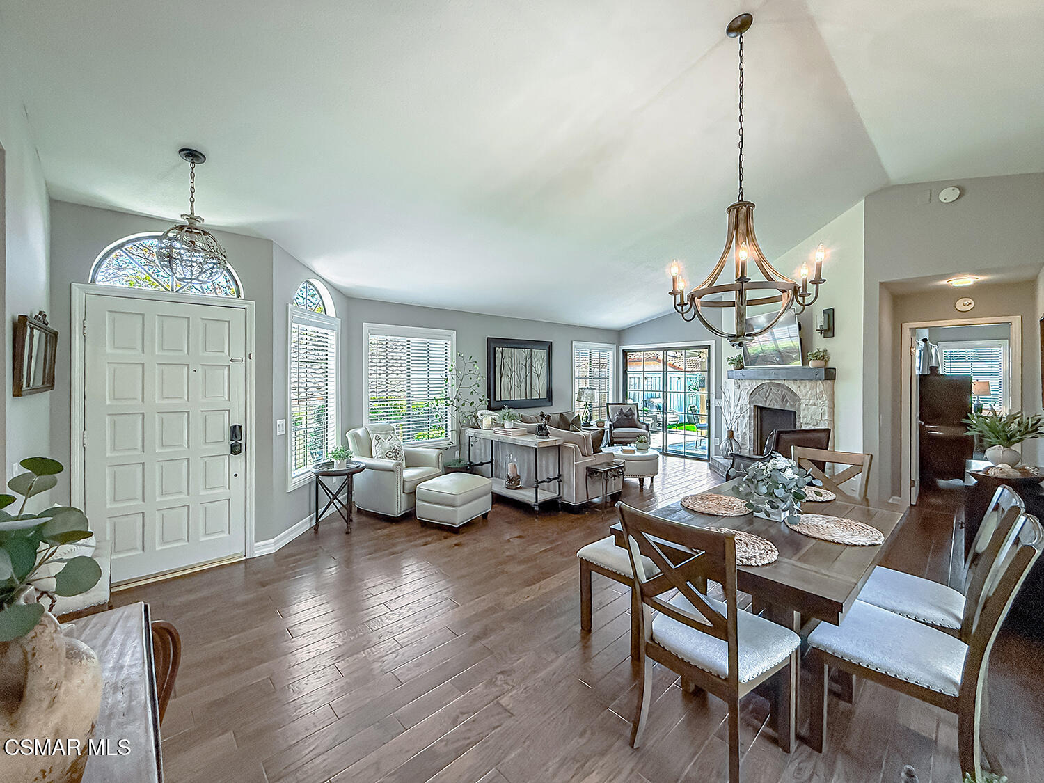 657 Cartpath Place