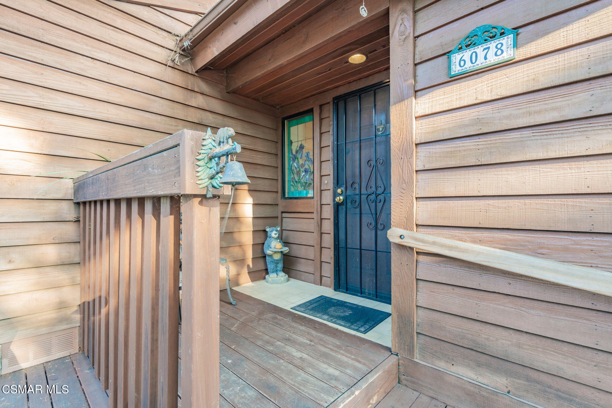 6078 Peppertree Lane