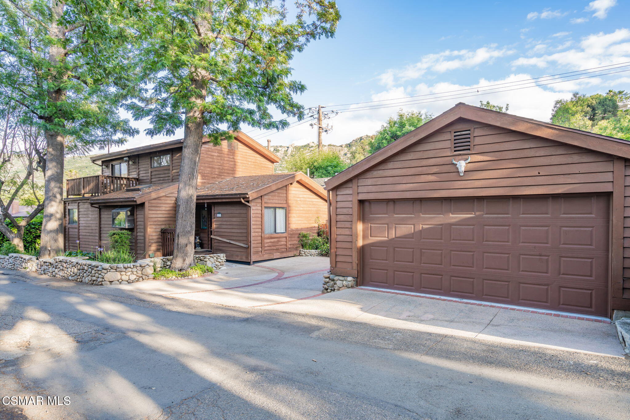 6078 Peppertree Lane