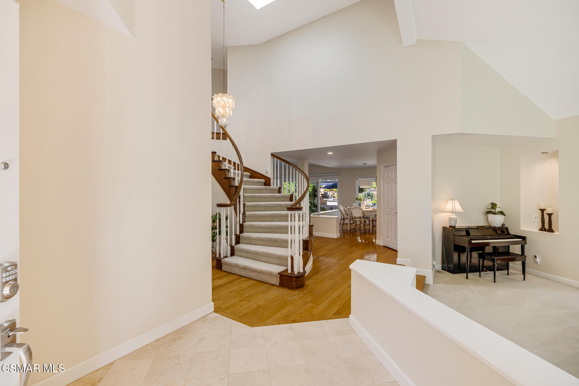 11642 Blossomwood Court