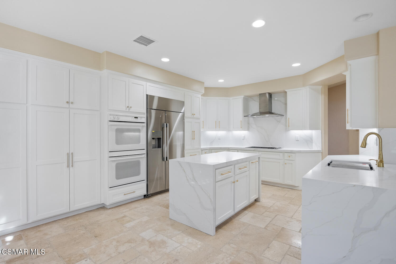 2594 Oak Valley Lane