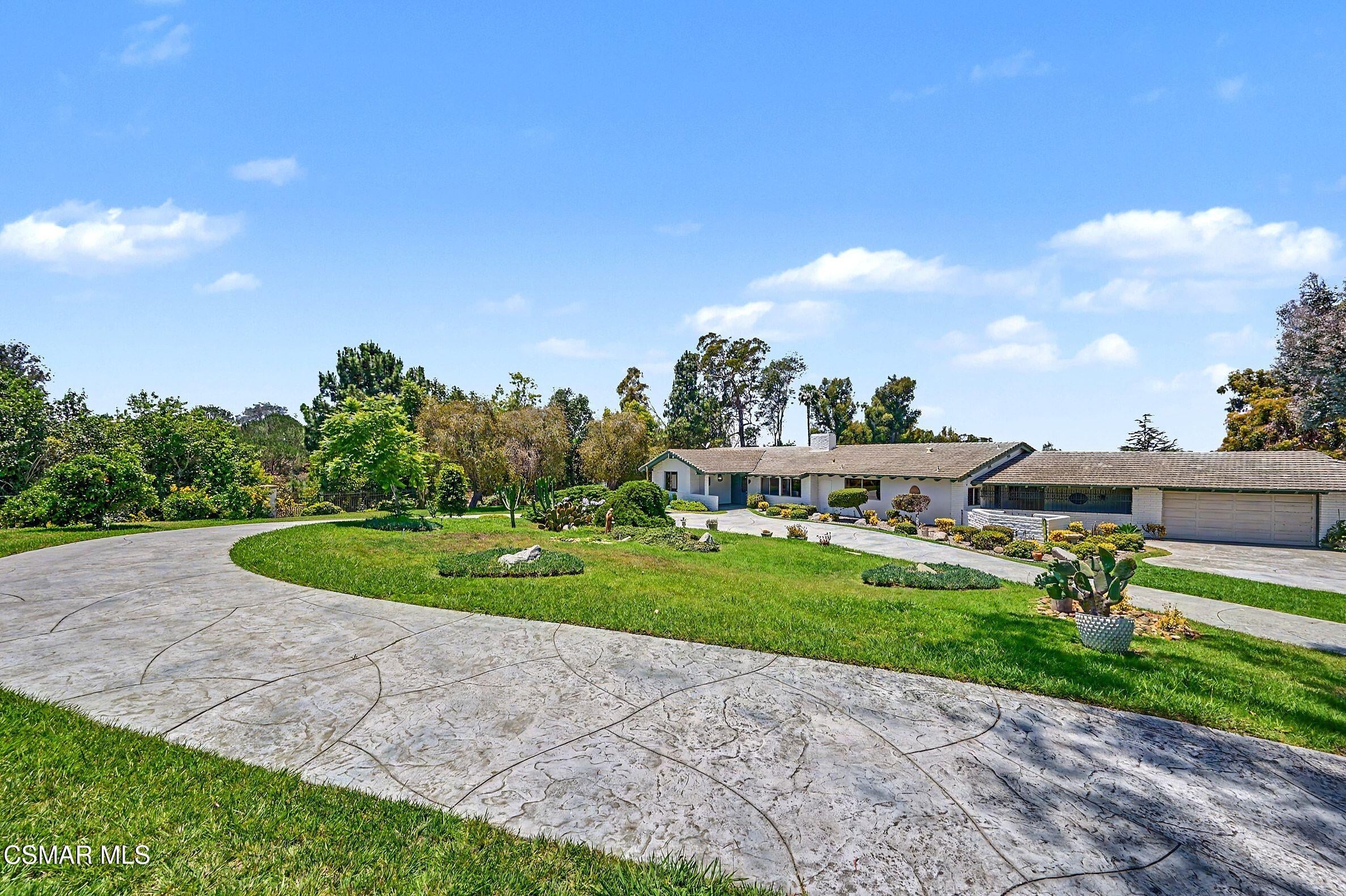 195 Avocado Place