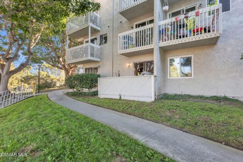 225 S Ventura Road 86 Port Hueneme CA 93041