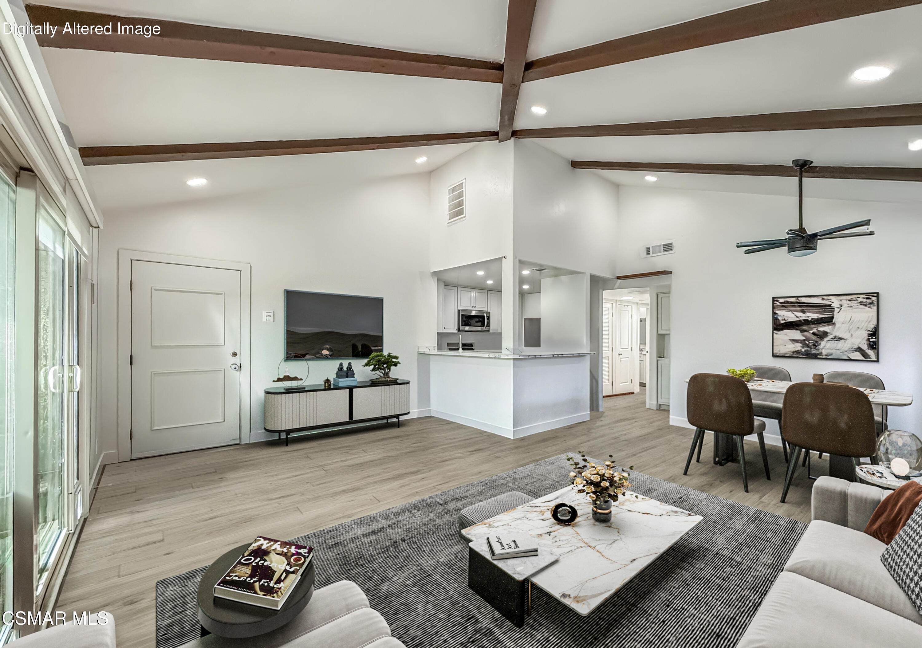 1948 Heywood Street L