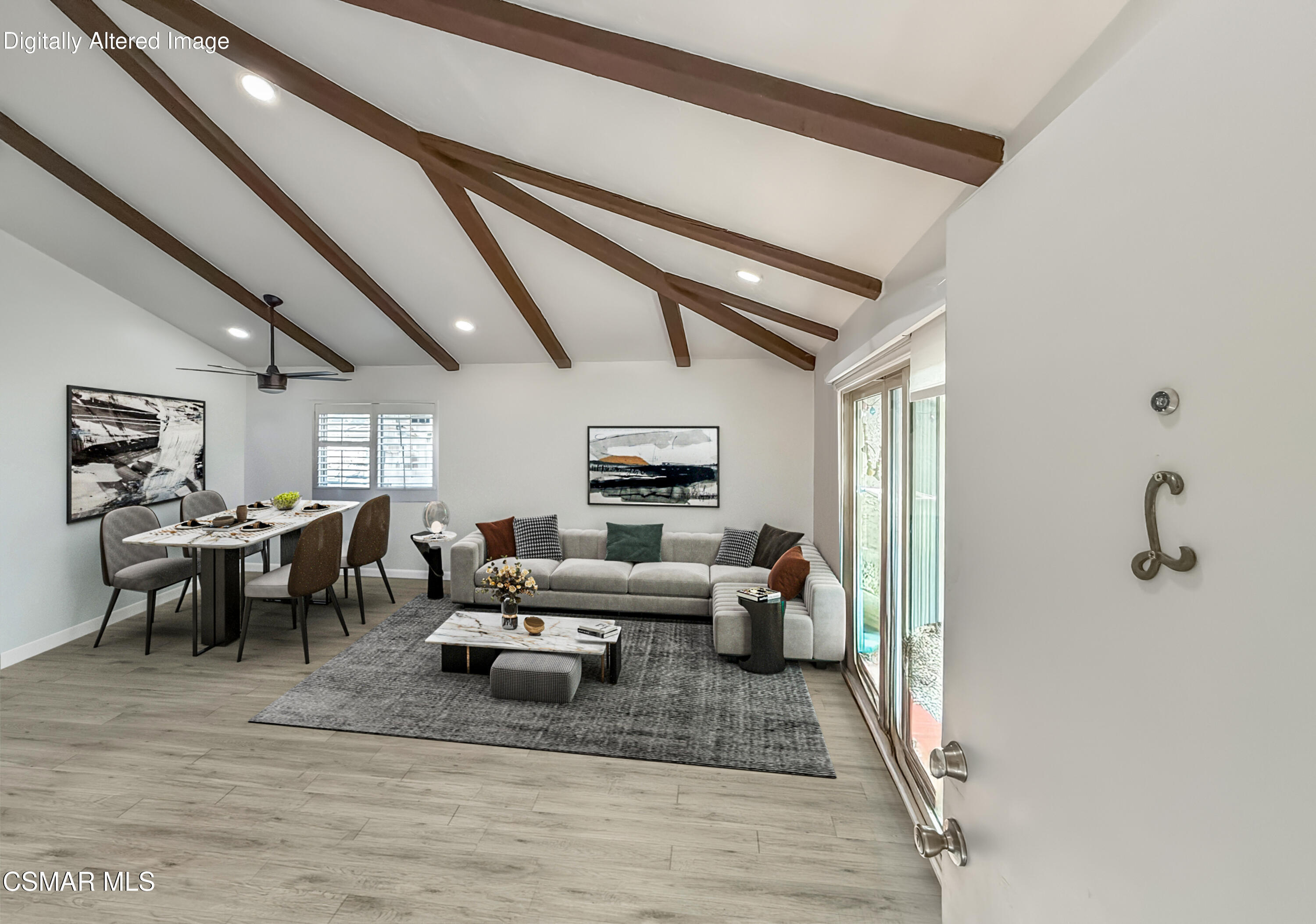 1948 Heywood Street L