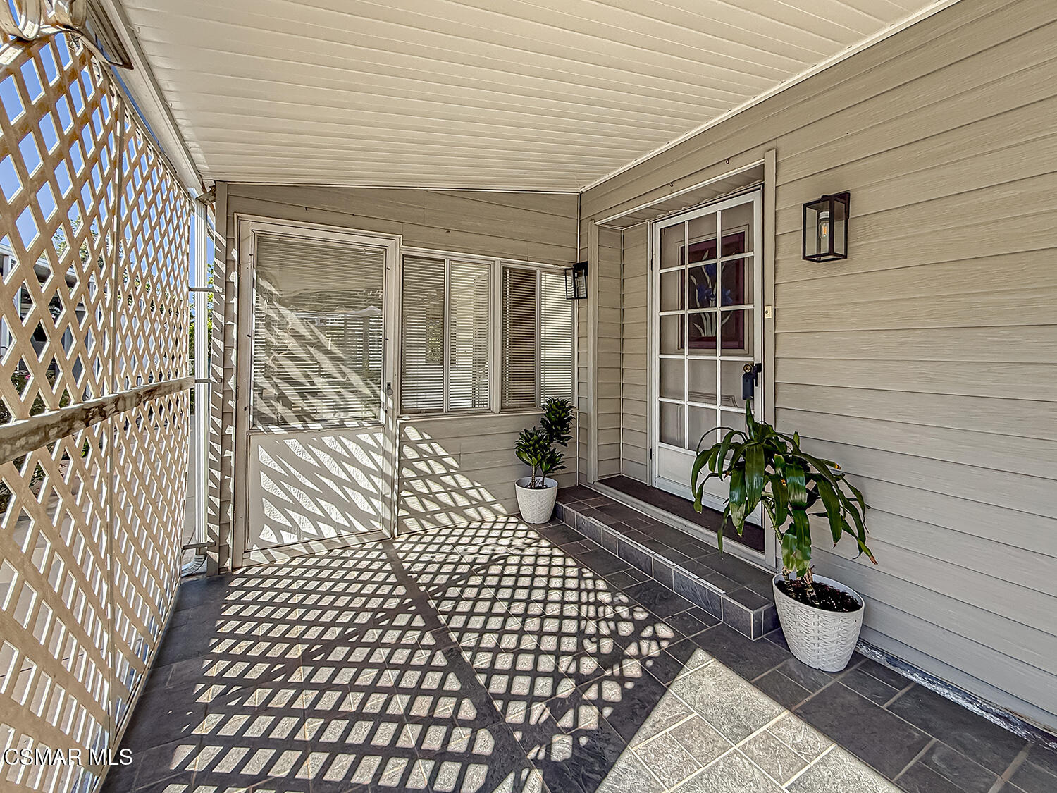 27 Irena Avenue 102
