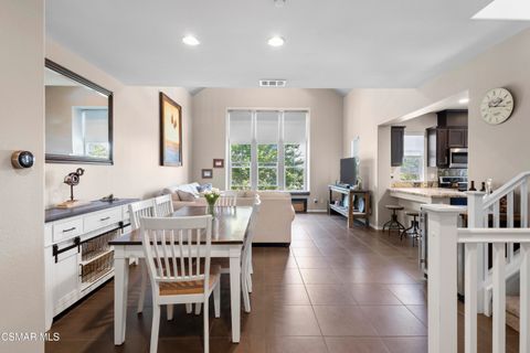 3118 N Oxnard Boulevard Oxnard CA 93036