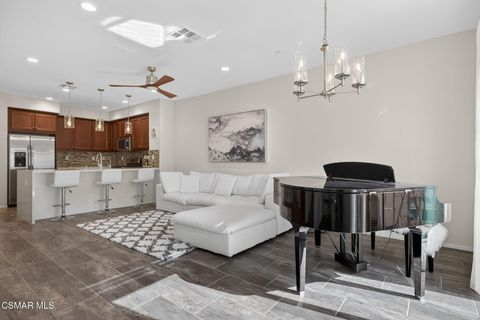 449 Pecana Street Camarillo CA 93012