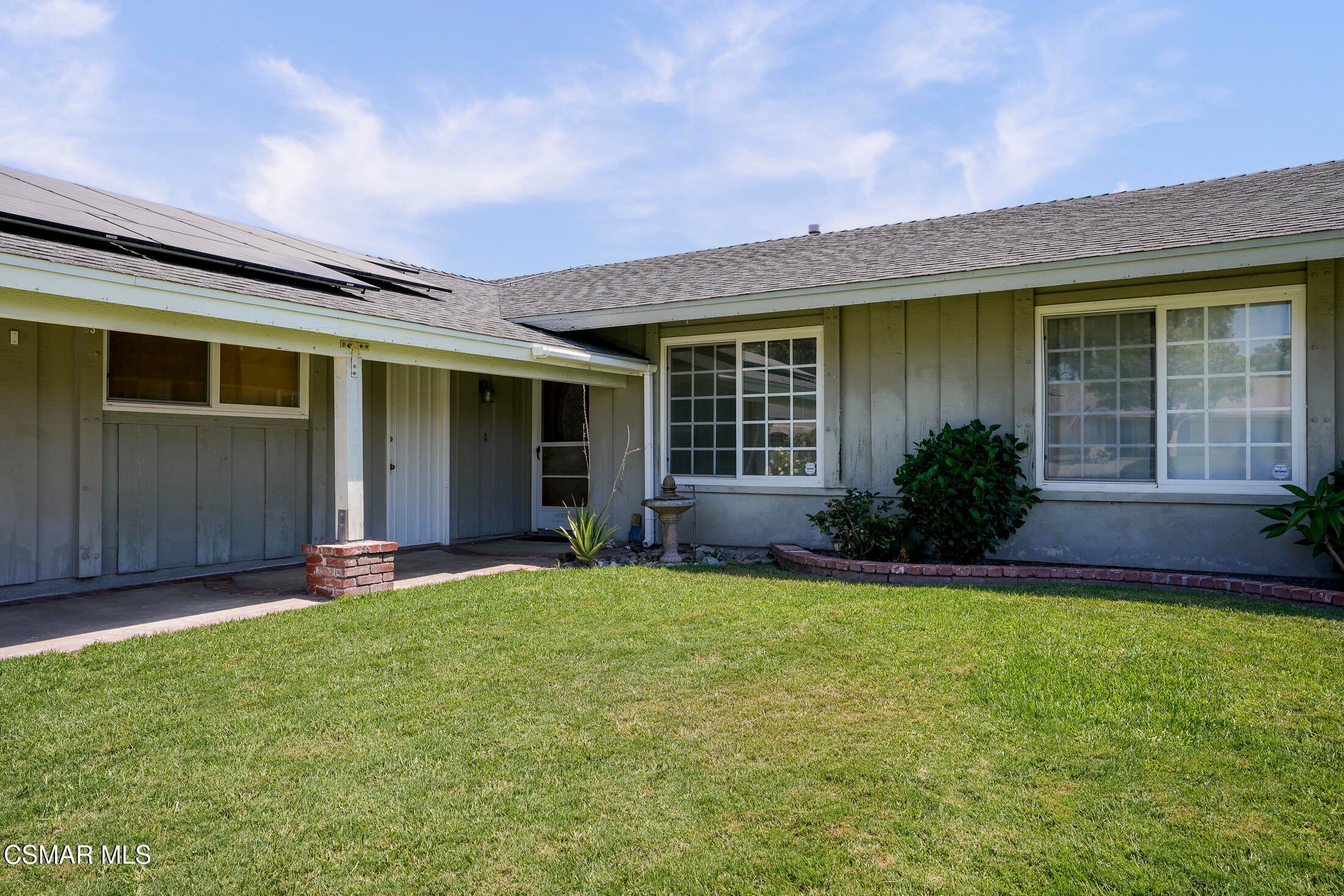 2482 Gayle Place