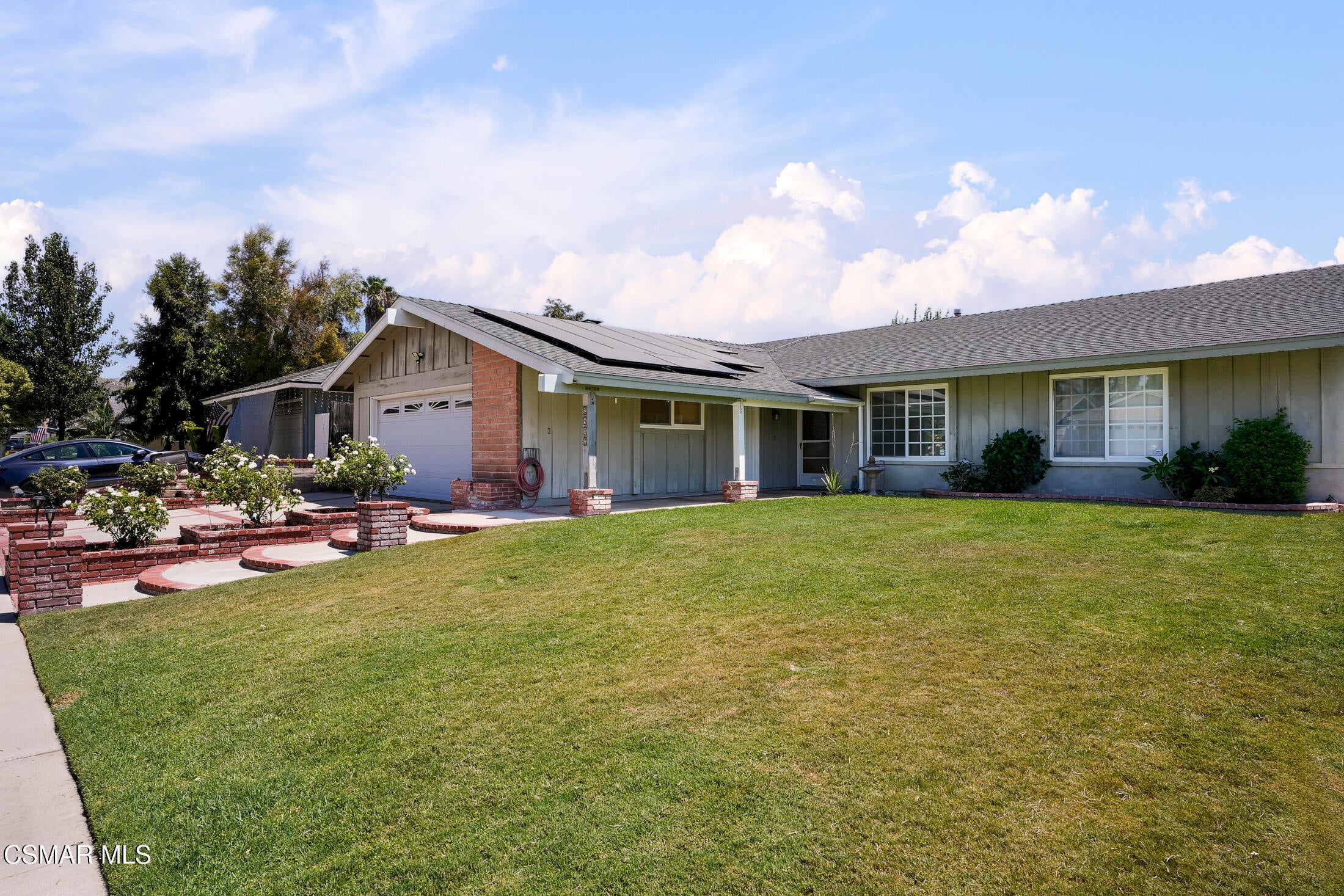 2482 Gayle Place