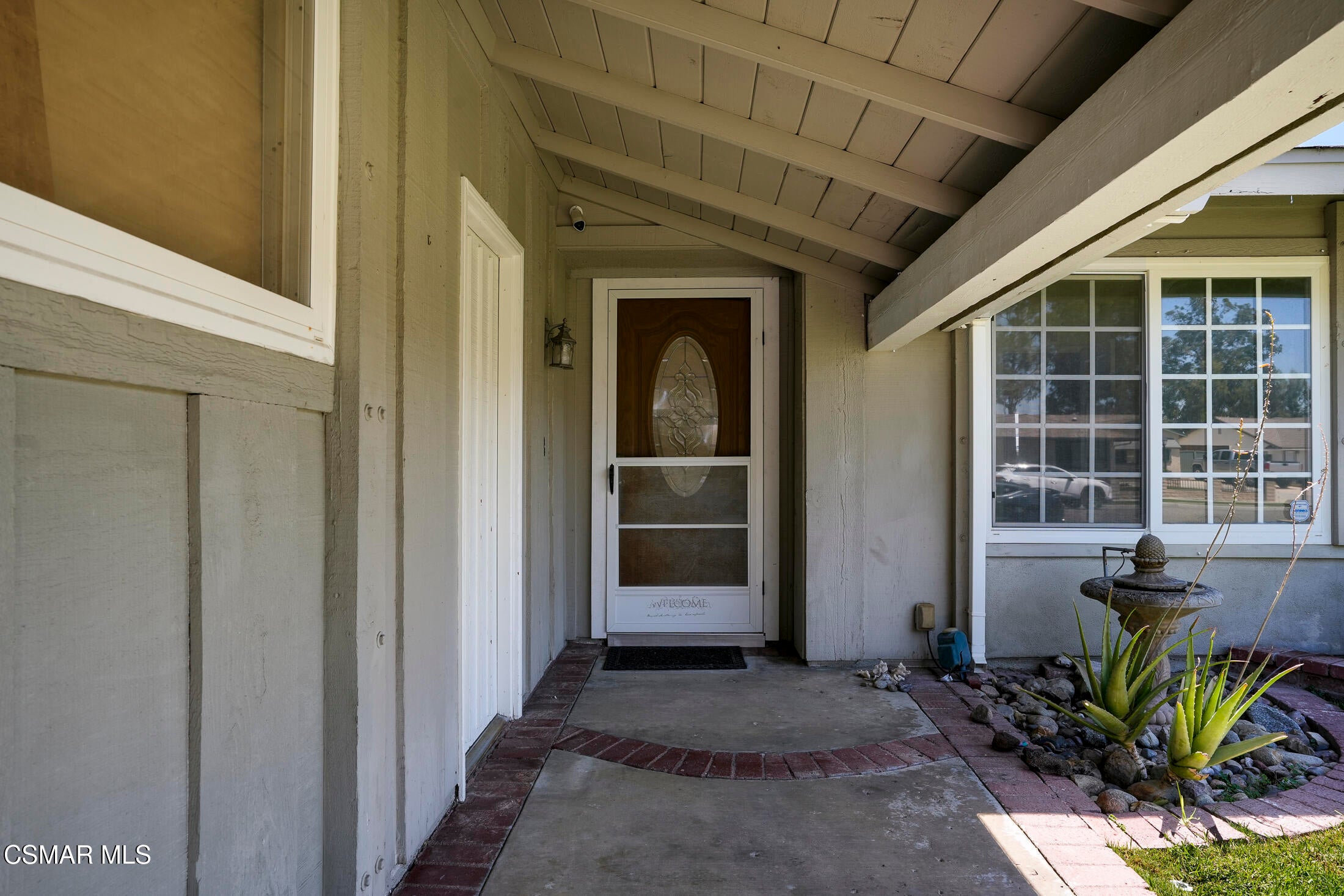 2482 Gayle Place
