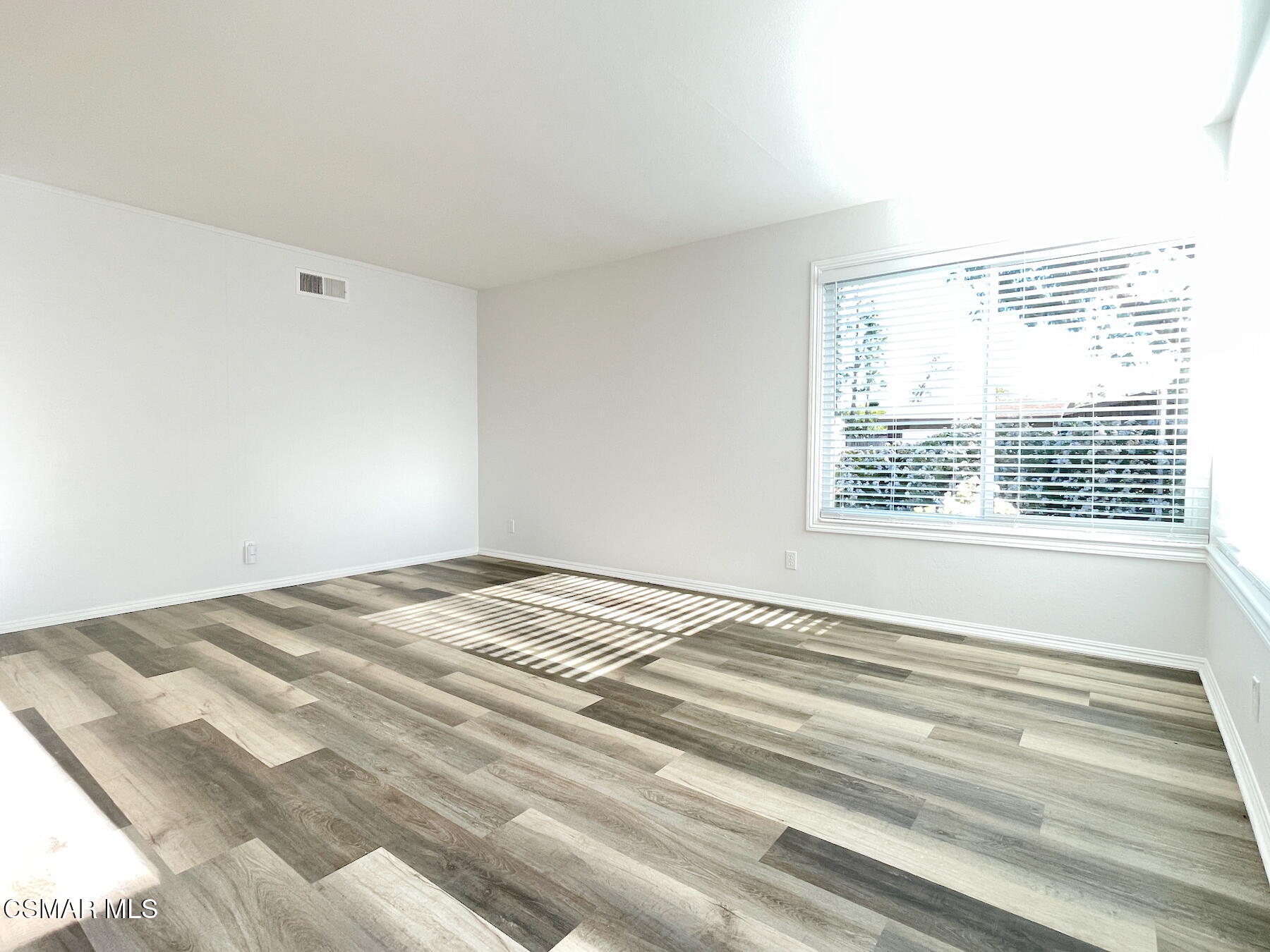 4881 Muirwood Court E