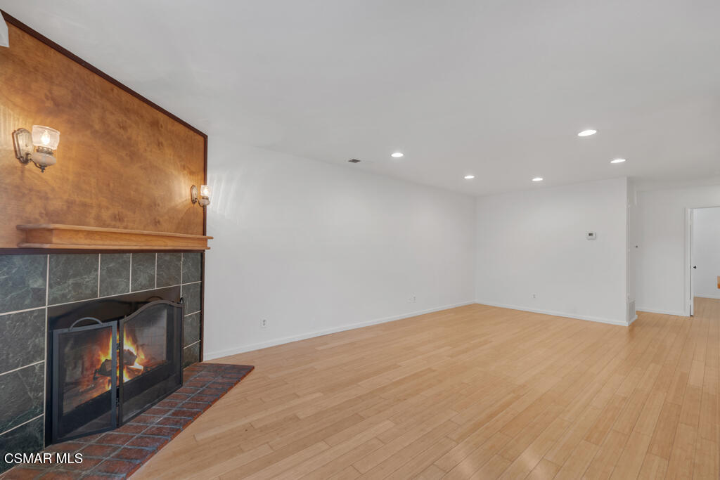 223 Almon Drive