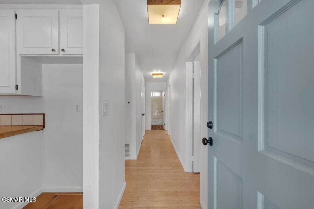 223 Almon Drive