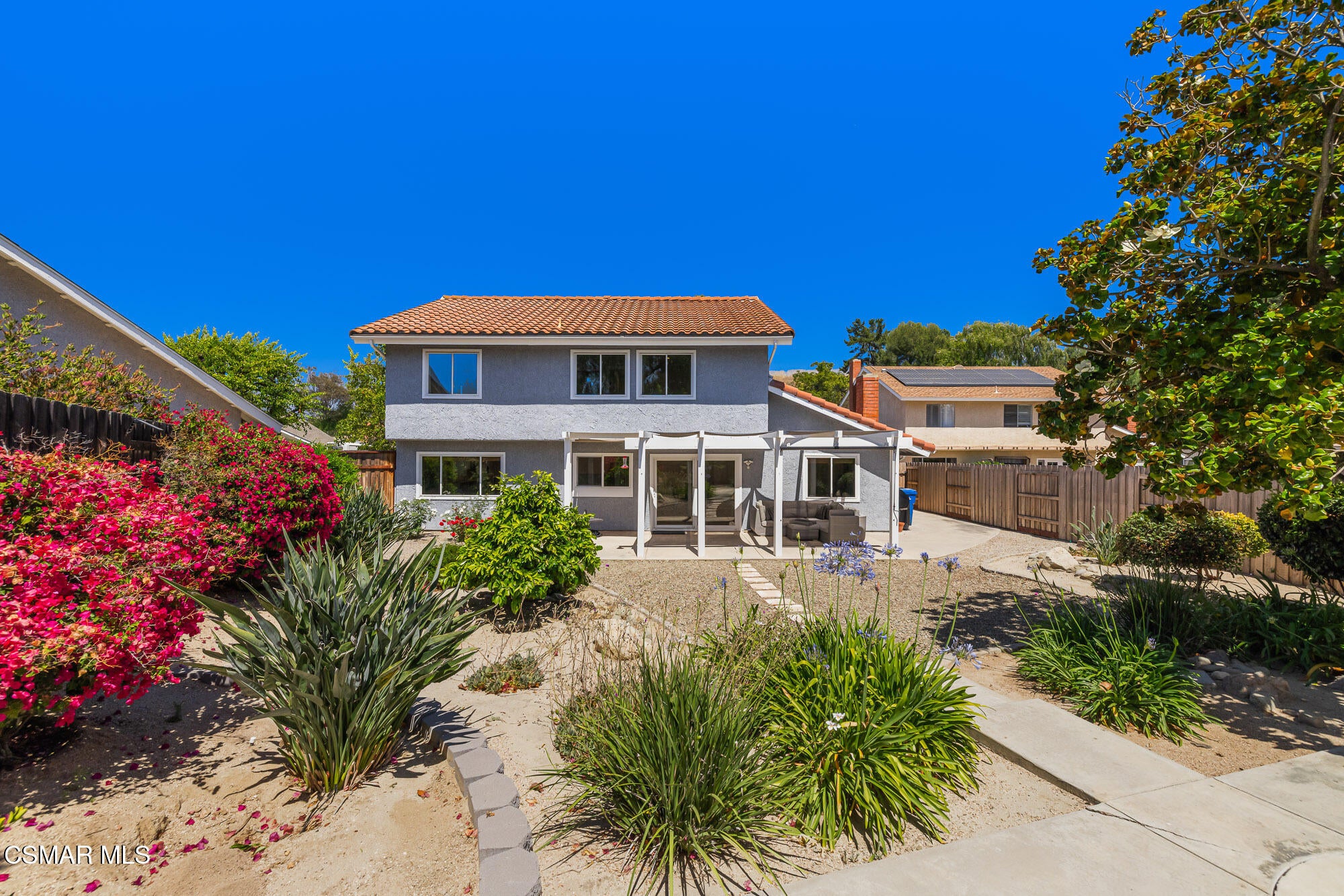 369 Castilian Avenue