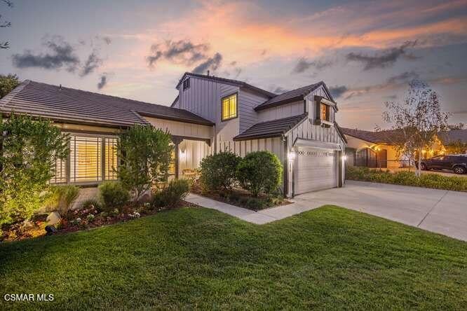1894 Rambling Road