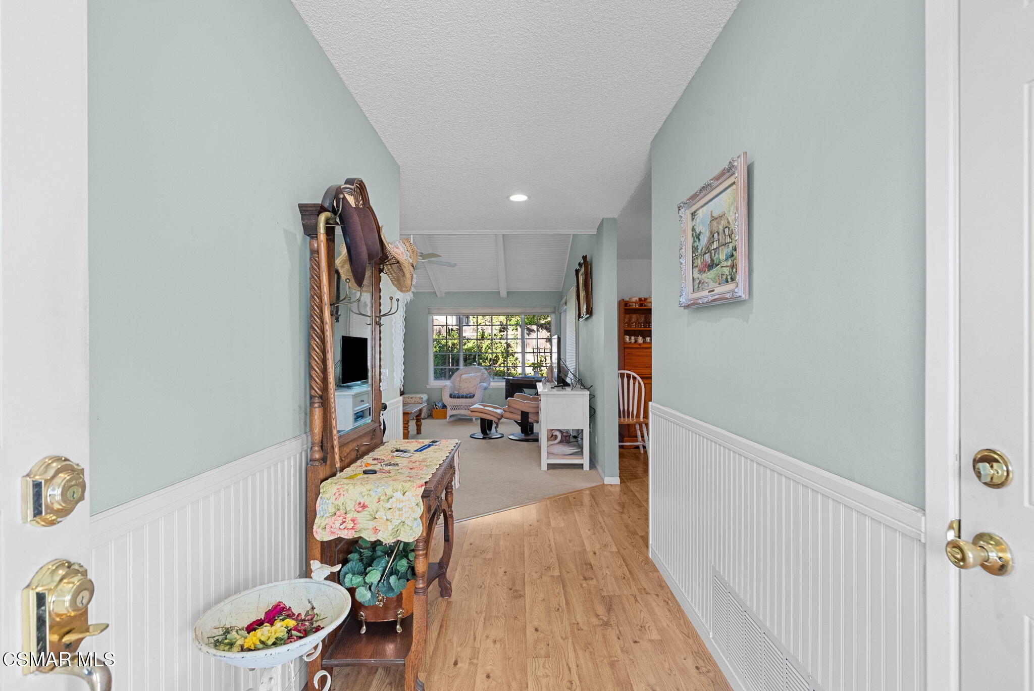 28949 Valley Heights Drive