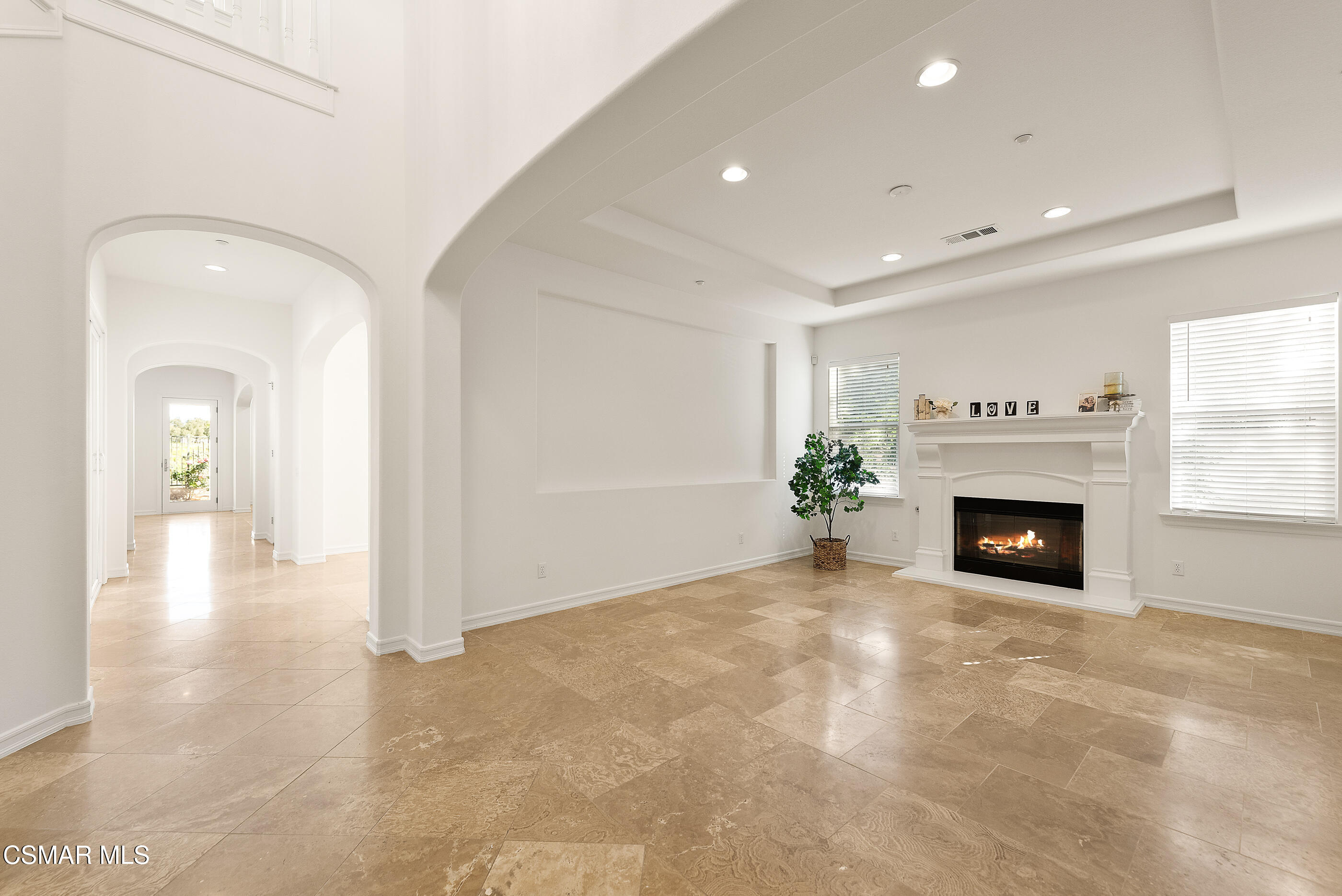 13290 Red Bird Court