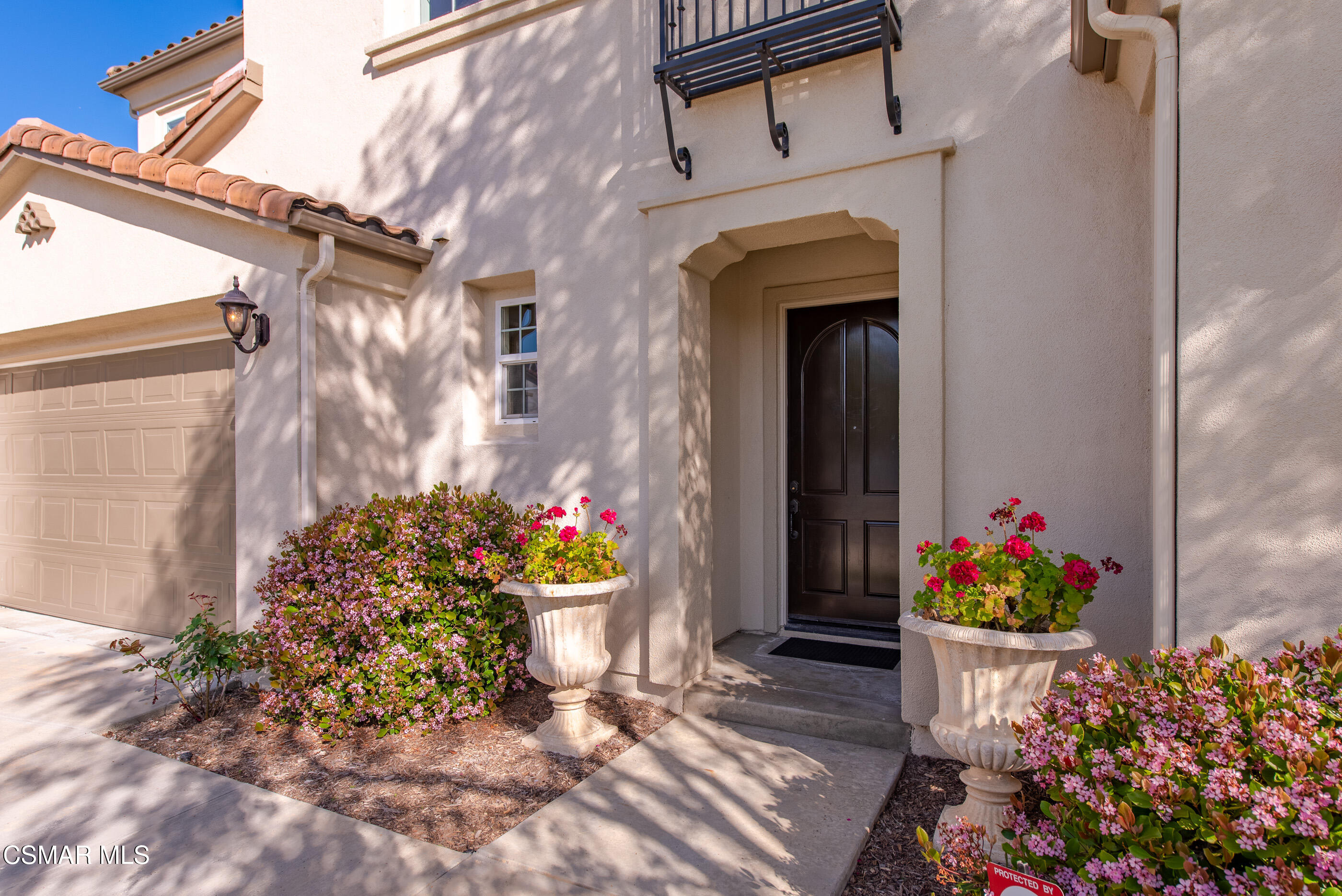 13290 Red Bird Court