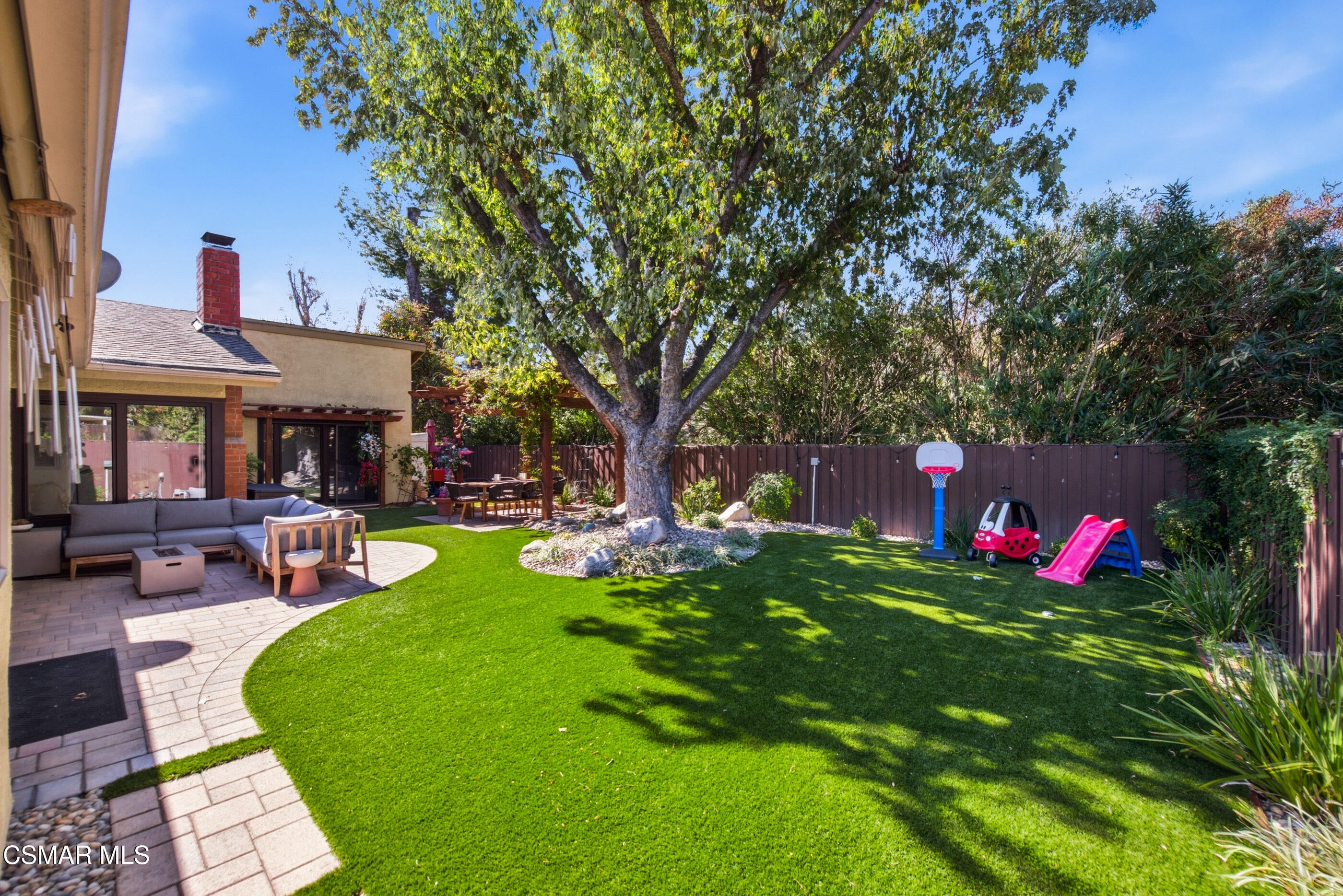 3969 Patrick Henry Place