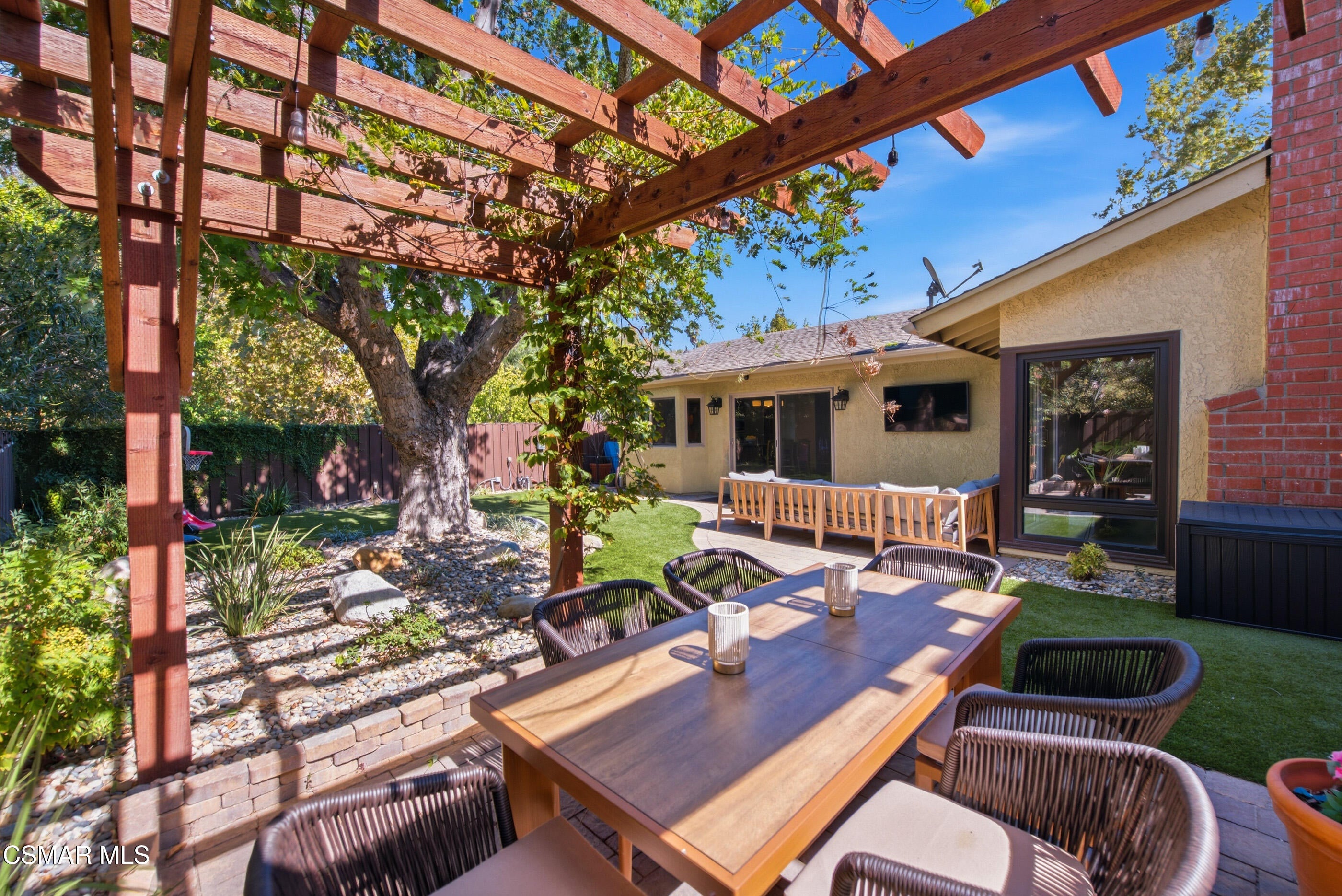 3969 Patrick Henry Place