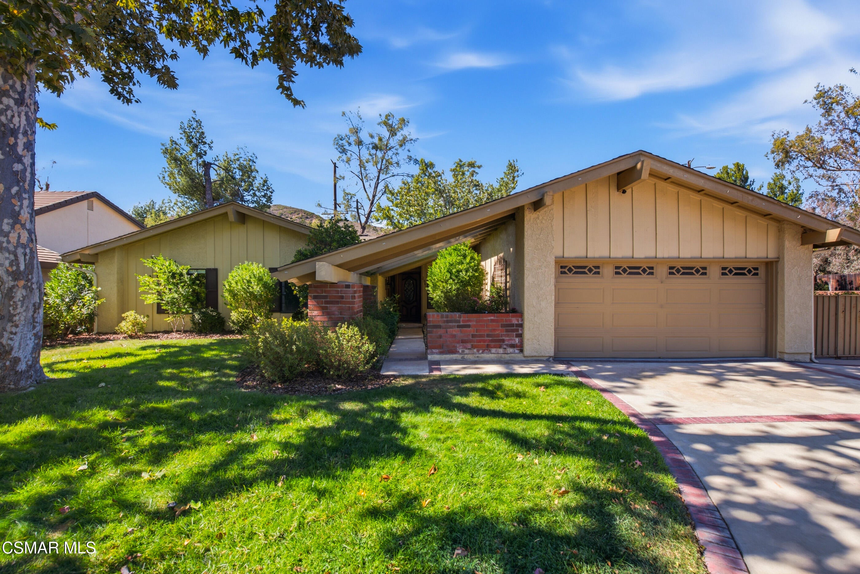 3969 Patrick Henry Place