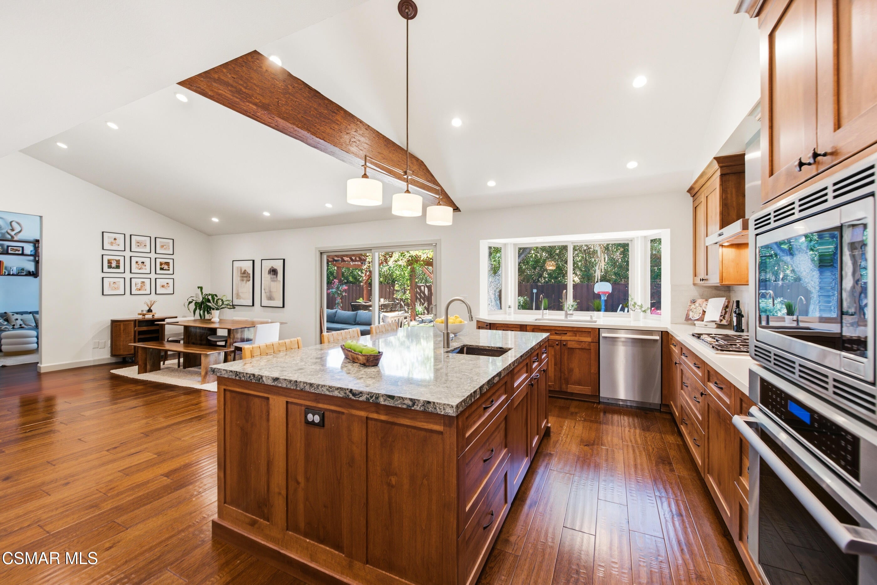 3969 Patrick Henry Place