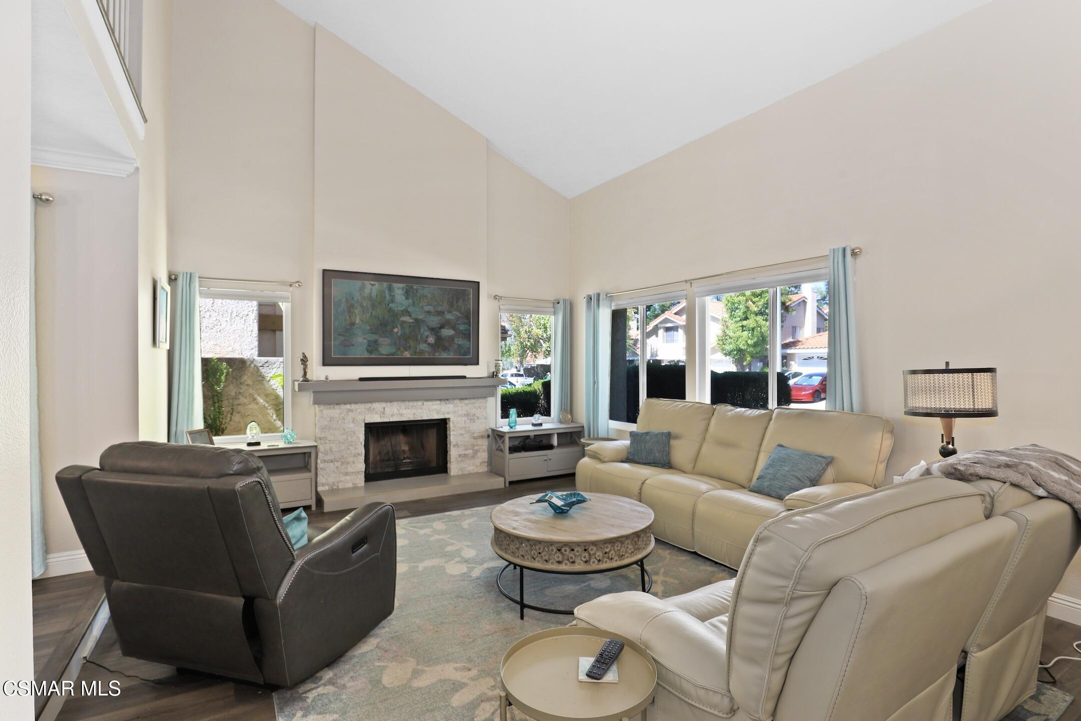 12490 Spring Creek Road