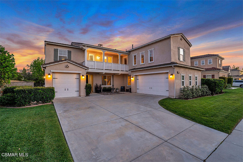 13676 Shenandoah Way