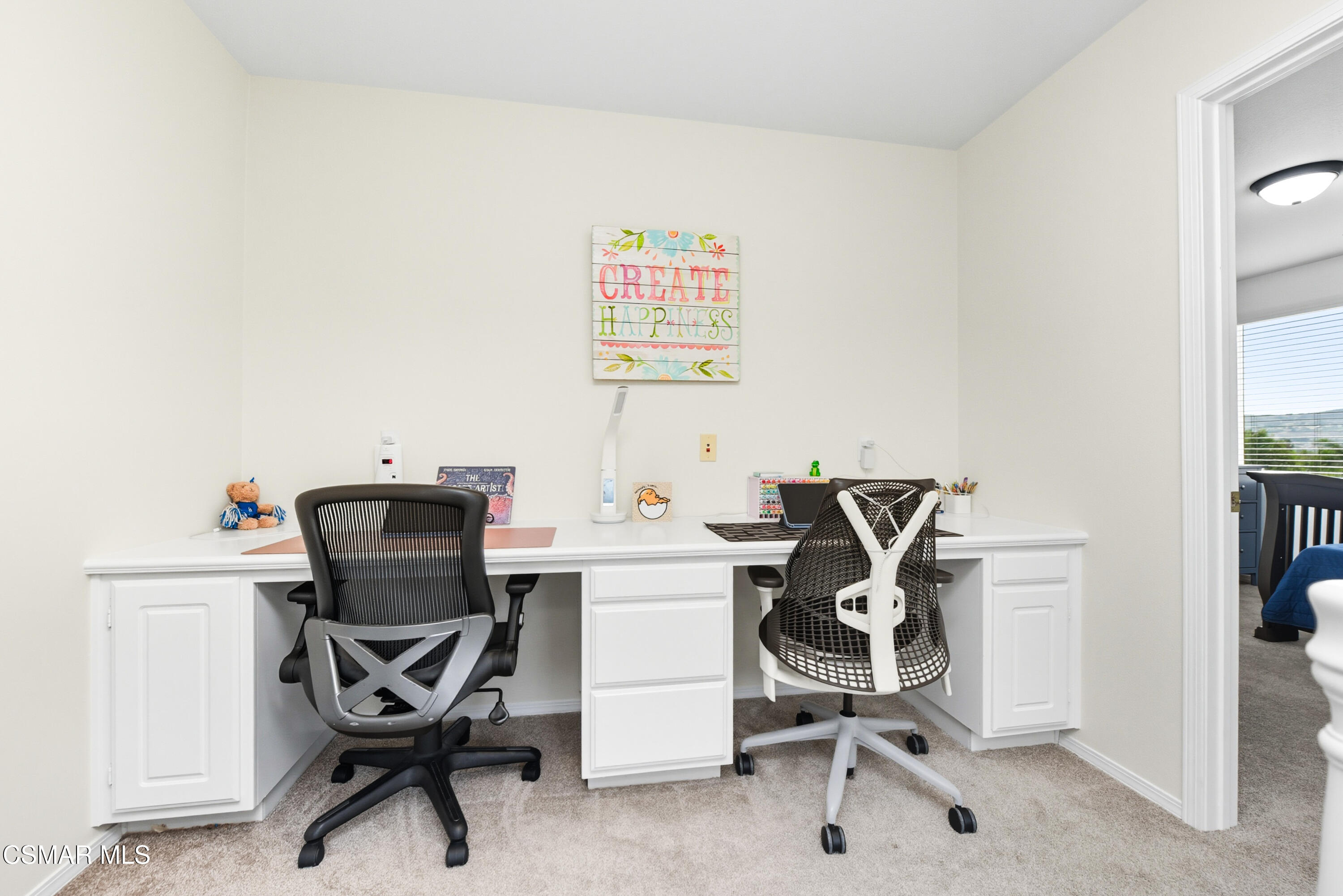 4305 Crabapple Court