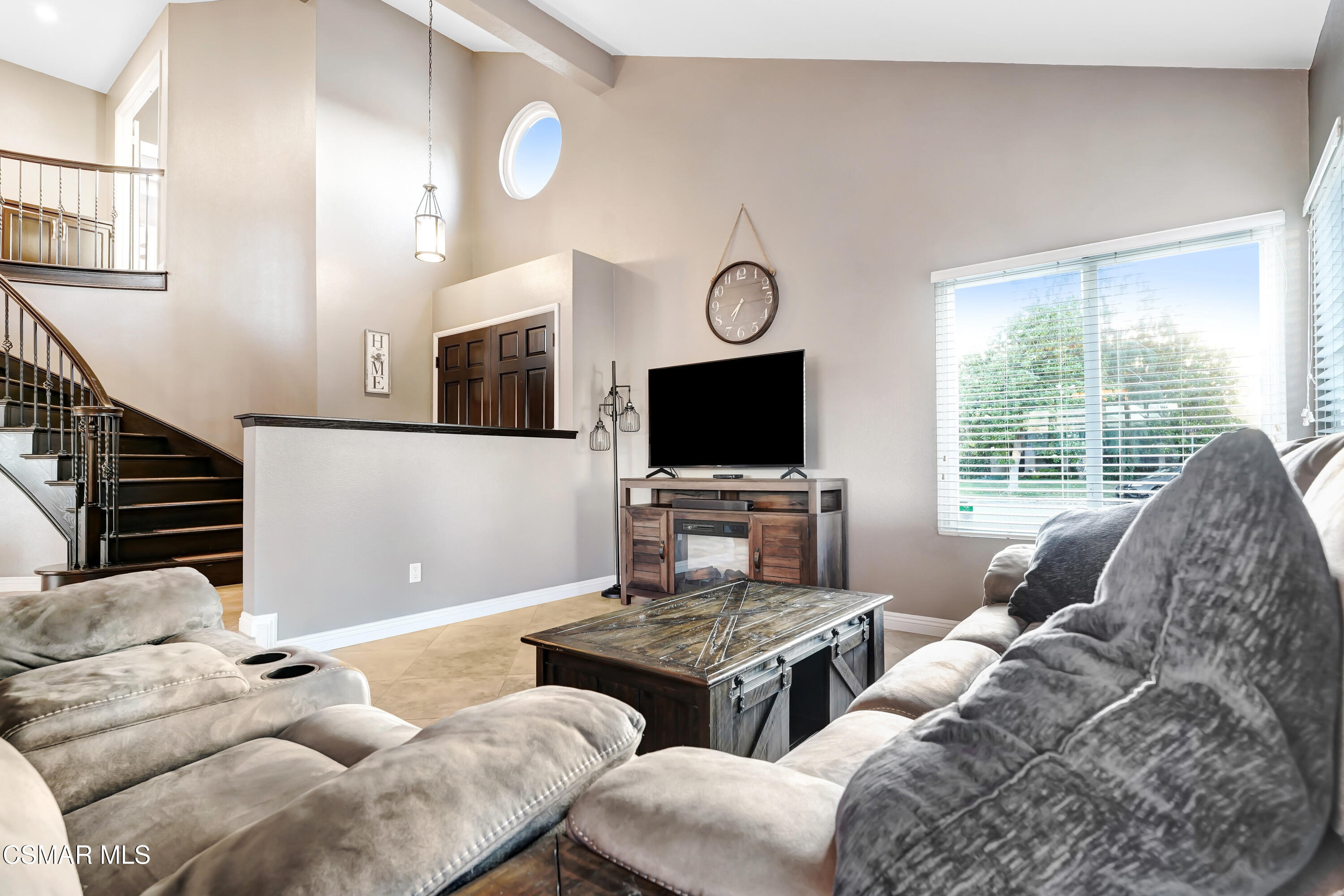 610 Nicole Drive