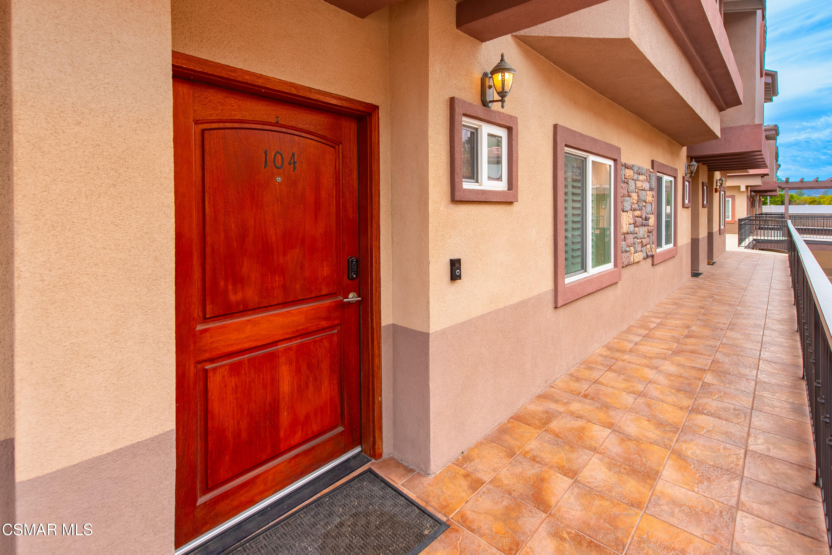 5241 Colodny Drive 104